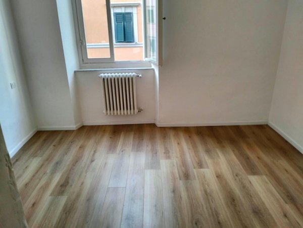 appartamento in vendita a Livorno in zona Centro Città