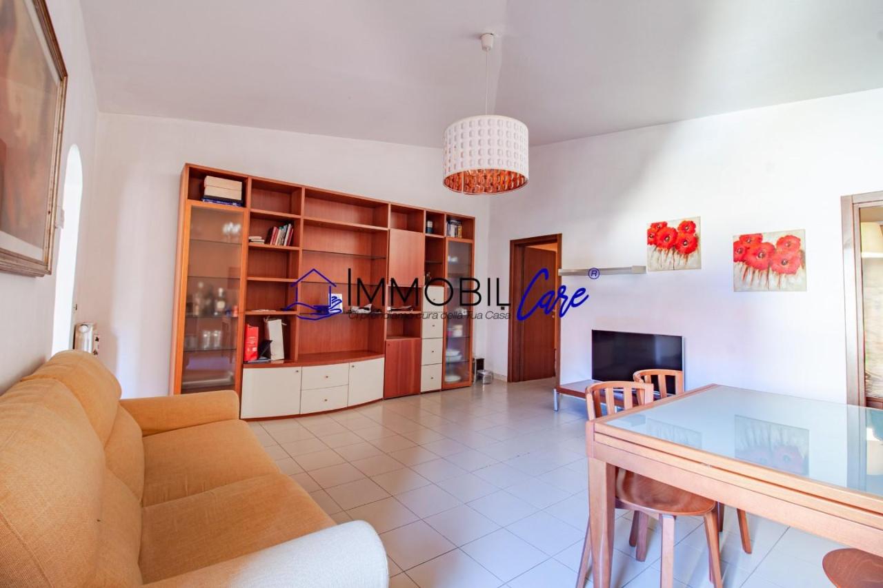 appartamento in vendita a Livorno