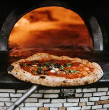 negozio in vendita a Livorno