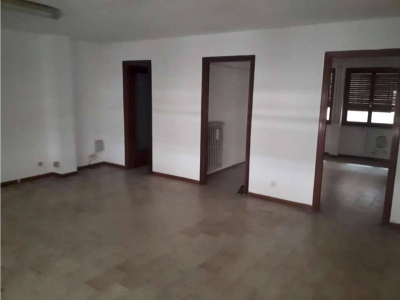 appartamento in vendita a Livorno in zona Centro Città