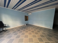 appartamento in vendita a Livorno in zona Antignano
