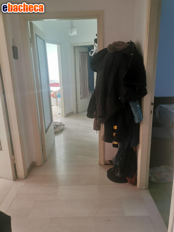 appartamento in vendita a Livorno