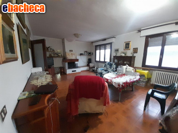 casa indipendente in vendita a Livorno