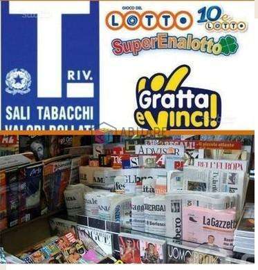 appartamento in vendita a Livorno in zona Ospedale