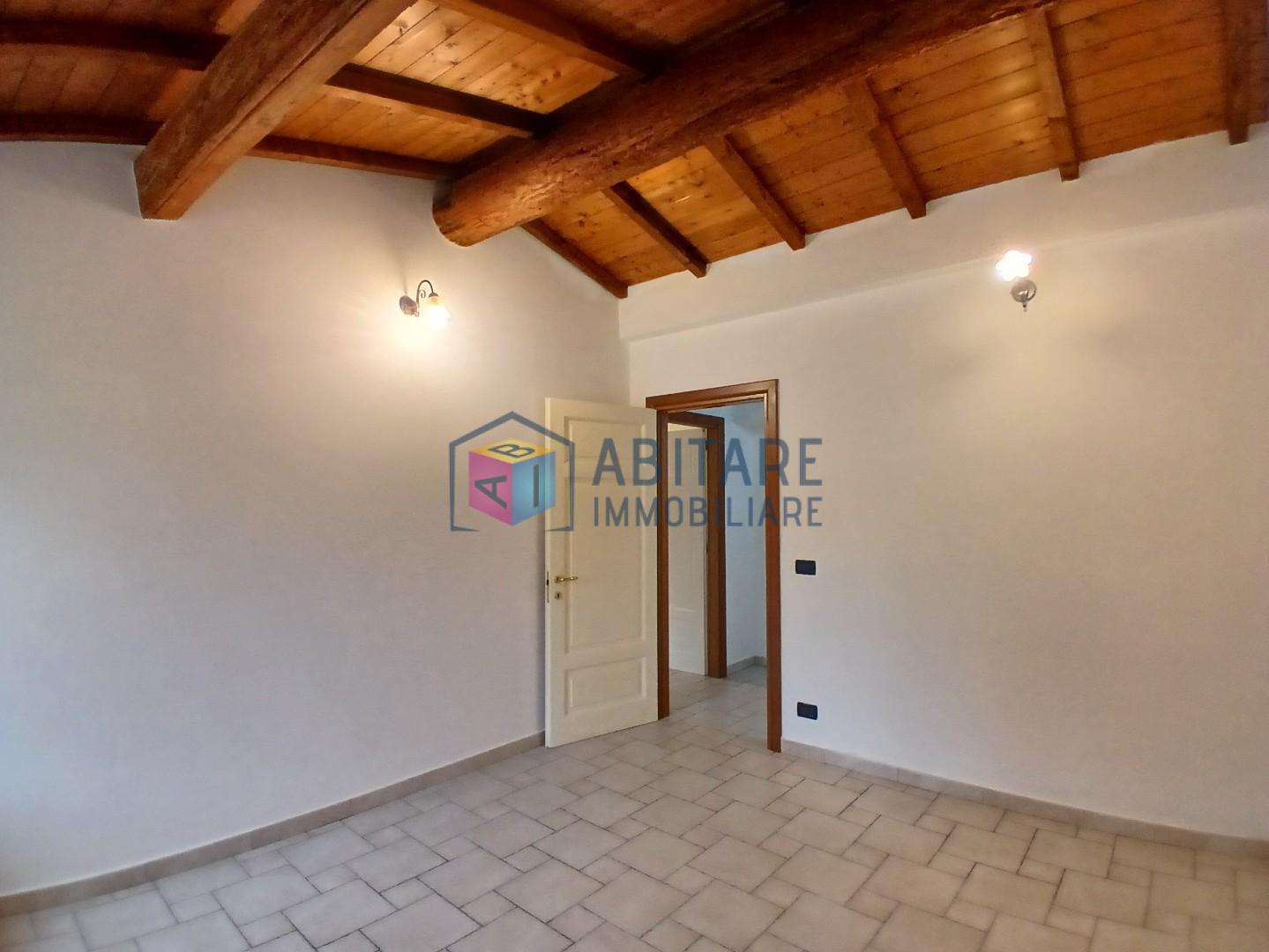 intera palazzina in vendita a Livorno