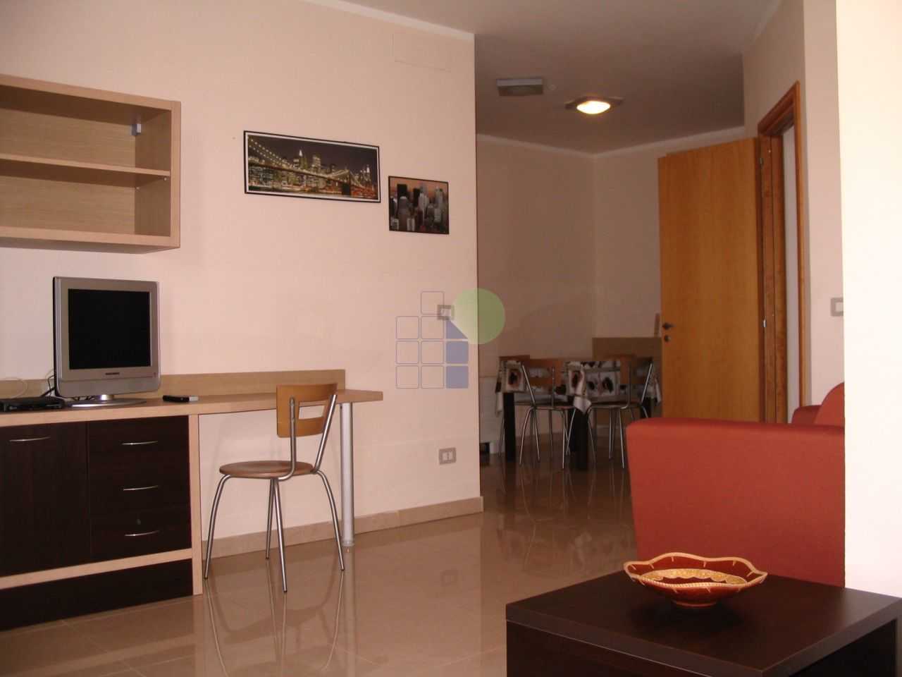 appartamento in vendita a Livorno