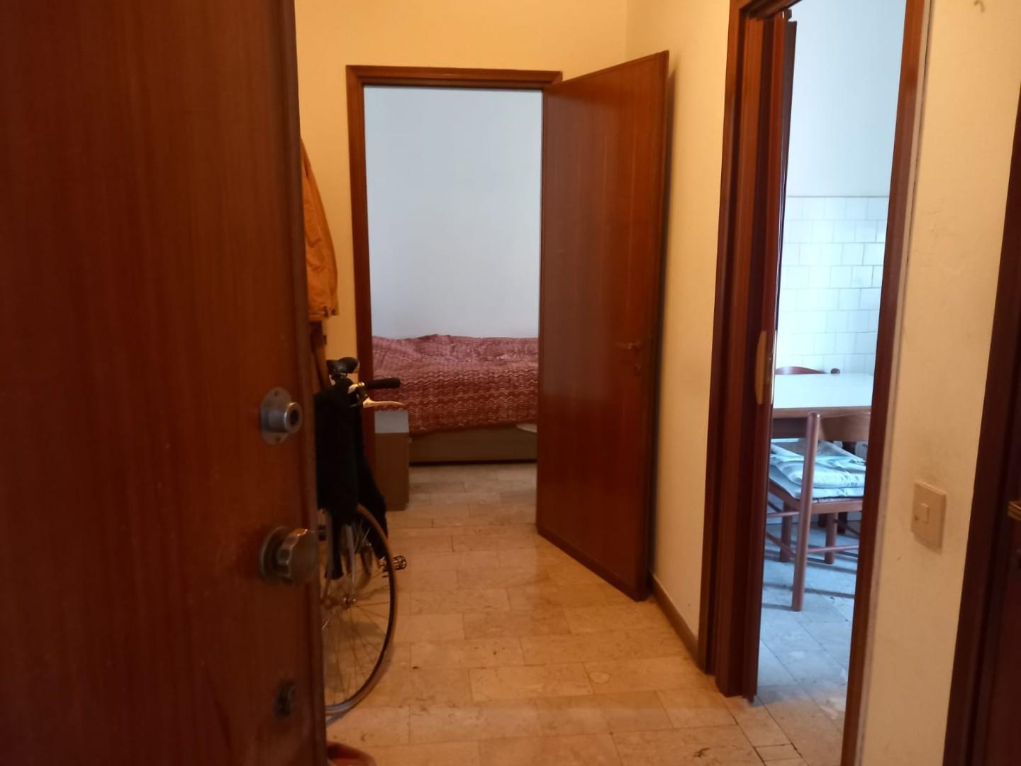 appartamento in vendita a Livorno