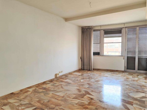 appartamento in vendita a Livorno