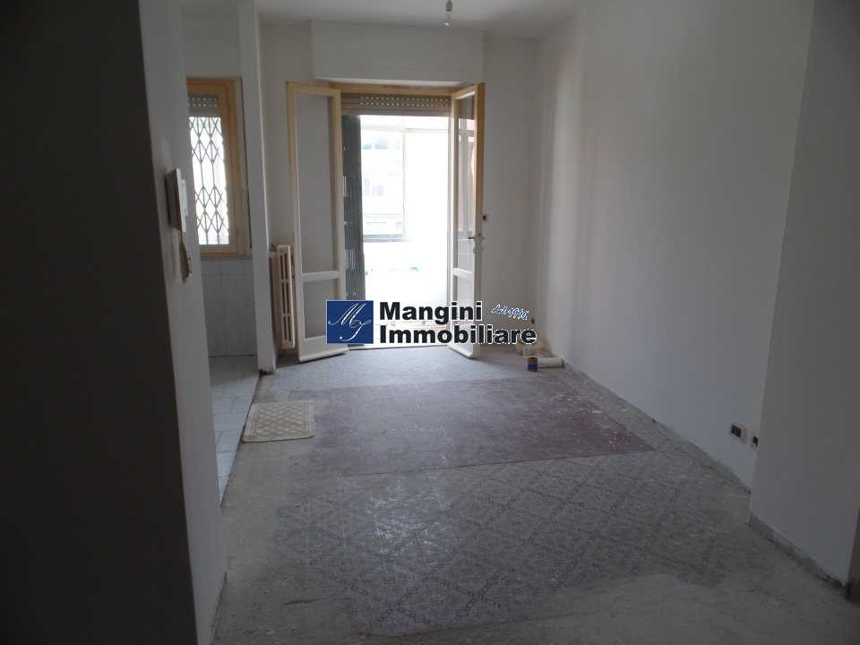 appartamento in vendita a Livorno in zona Centro Città