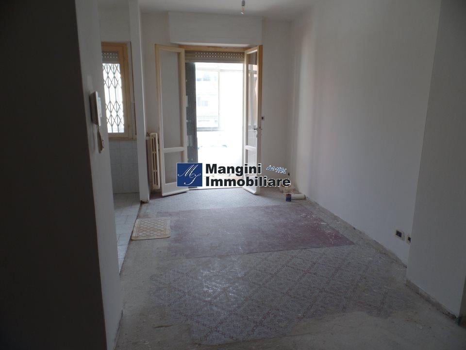 appartamento in vendita a Livorno in zona Centro Città