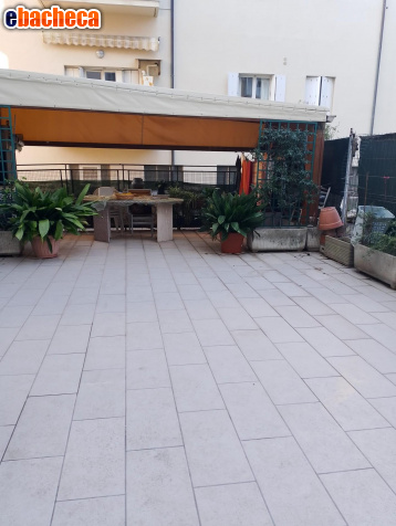 appartamento in vendita a Livorno