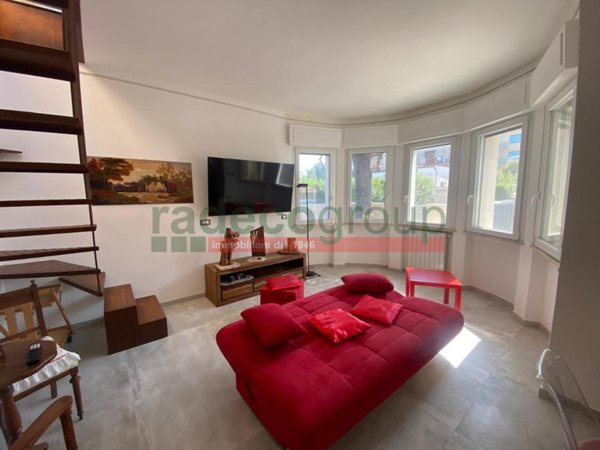 casa indipendente in vendita a Livorno