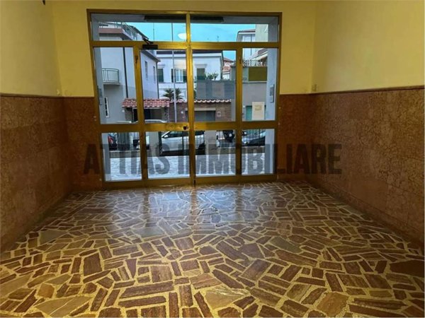 appartamento in vendita a Livorno