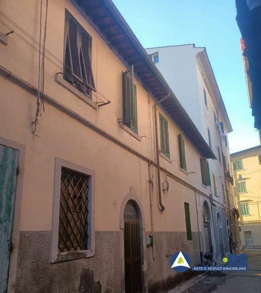 appartamento in vendita a Livorno