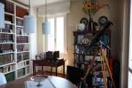 casa indipendente in vendita a Livorno in zona Montenero