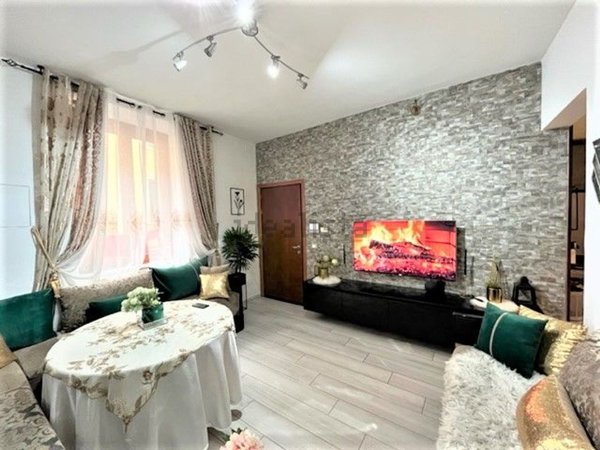 appartamento in vendita a Livorno