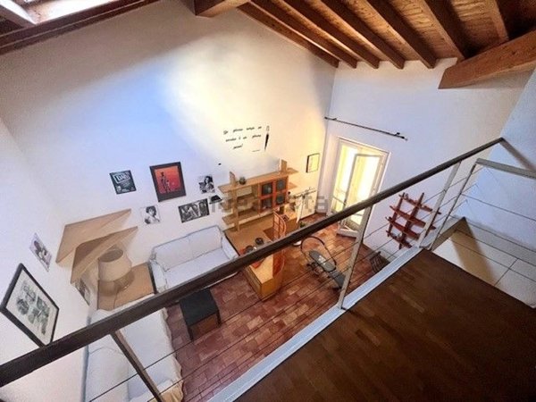 appartamento in vendita a Livorno