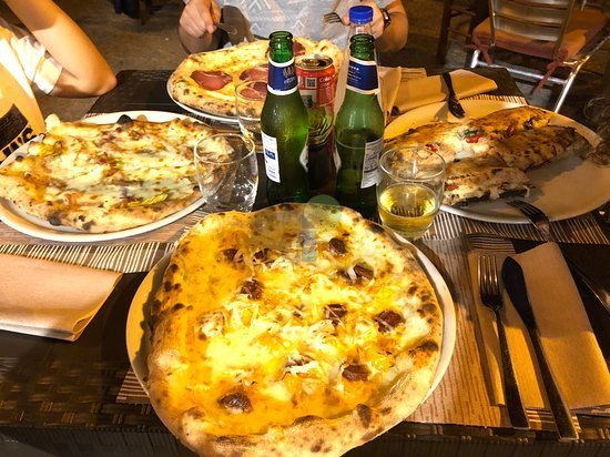 negozio in vendita a Livorno