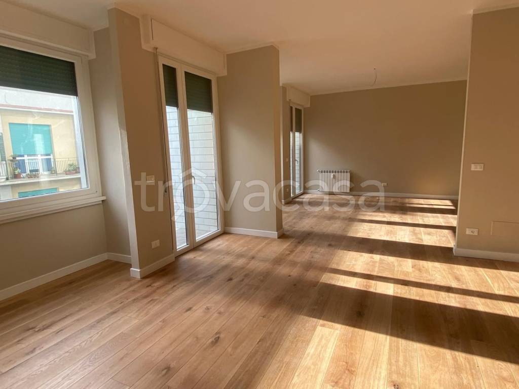 appartamento in vendita a Livorno