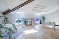 casa indipendente in vendita a Livorno in zona Ardenza