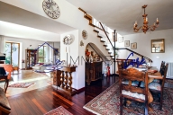 casa indipendente in vendita a Livorno in zona Padula