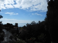 casa indipendente in vendita a Livorno