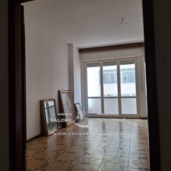 appartamento in vendita a Livorno