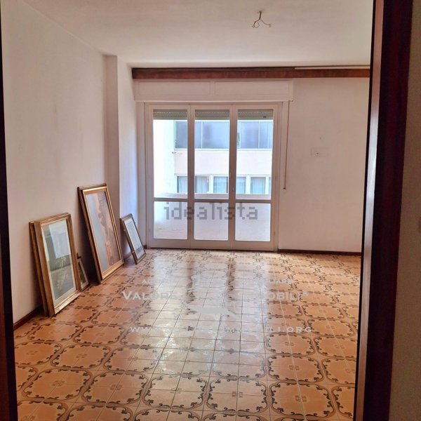 appartamento in vendita a Livorno