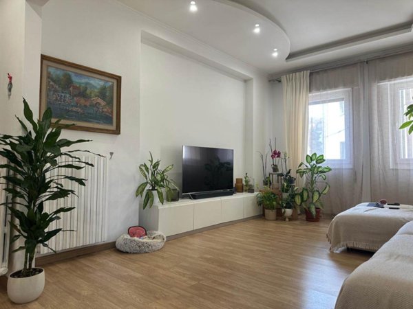 appartamento in vendita a Livorno