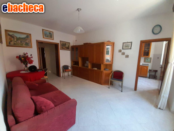 appartamento in vendita a Livorno in zona Centro Città