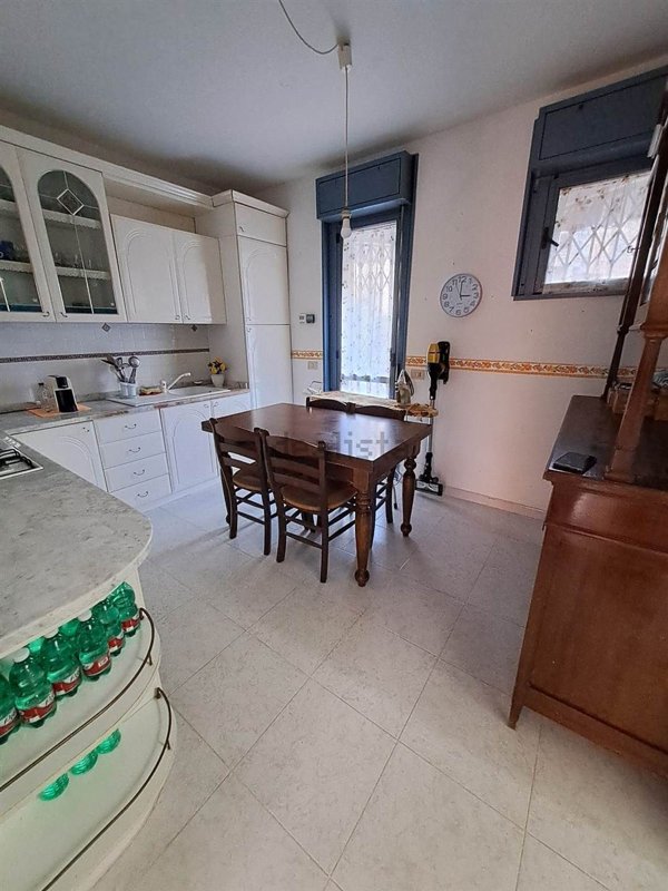 casa indipendente in vendita a Livorno