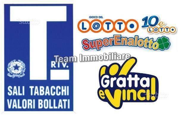 negozio in vendita a Livorno