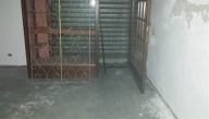 negozio in vendita a Livorno