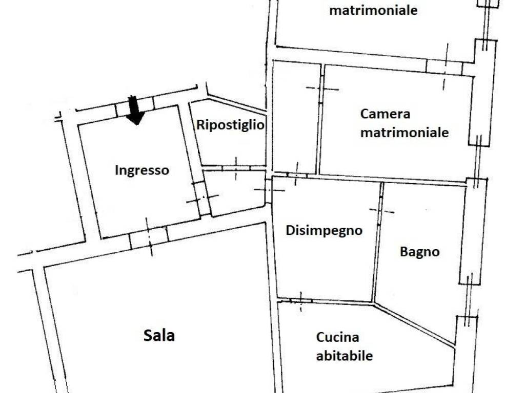 immagine annuncio 0 di 1