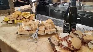 quadrivano in vendita a Livorno in zona Ardenza