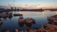 negozio in vendita a Livorno
