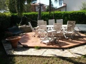 casa indipendente in vendita a Livorno in zona Stillo