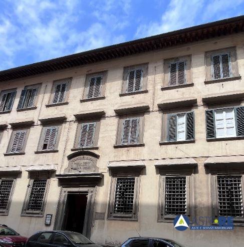 appartamento in vendita a Livorno