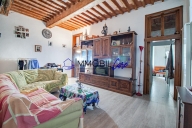 appartamento in vendita a Livorno in zona Lungomare