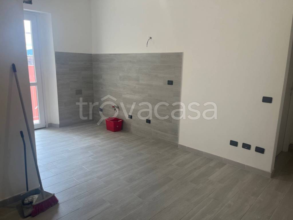 appartamento in vendita a Livorno