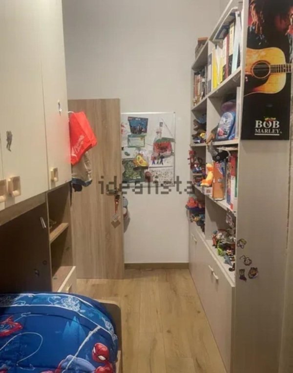 appartamento in vendita a Livorno