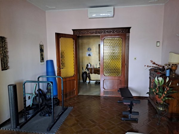 appartamento in vendita a Livorno