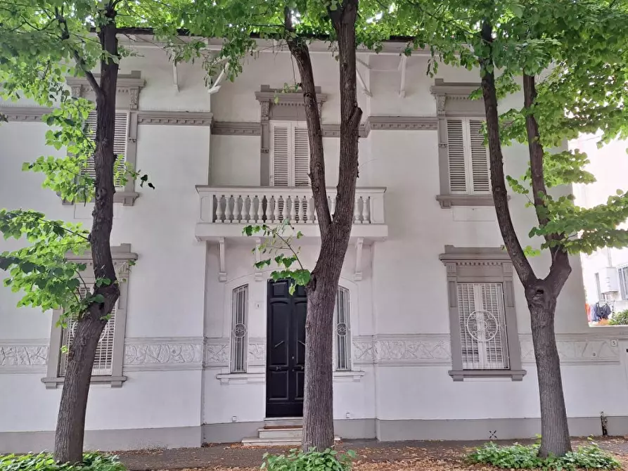 casa indipendente in vendita a Livorno