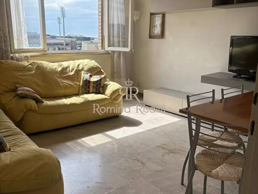 appartamento in vendita a Livorno