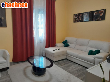 appartamento in vendita a Livorno