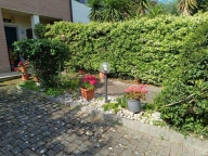 casa indipendente in vendita a Livorno