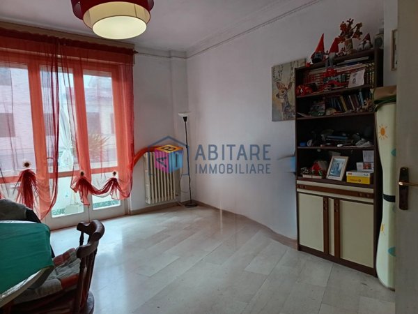 appartamento in vendita a Livorno