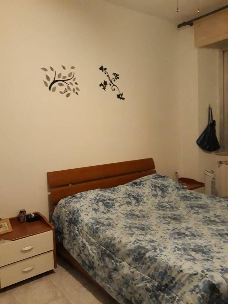 appartamento in vendita a Livorno