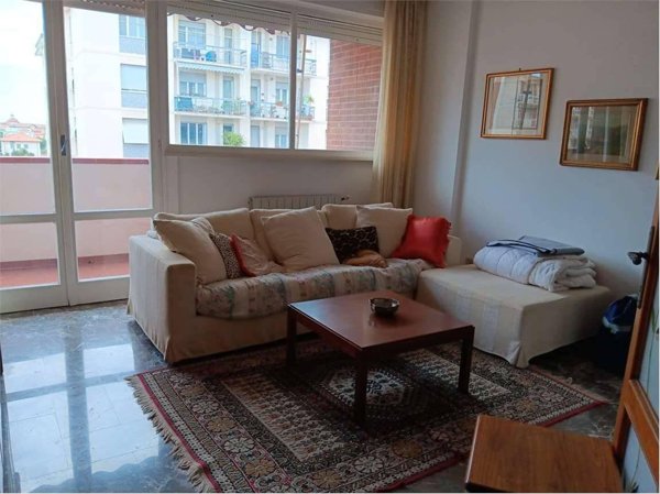 appartamento in vendita a Livorno