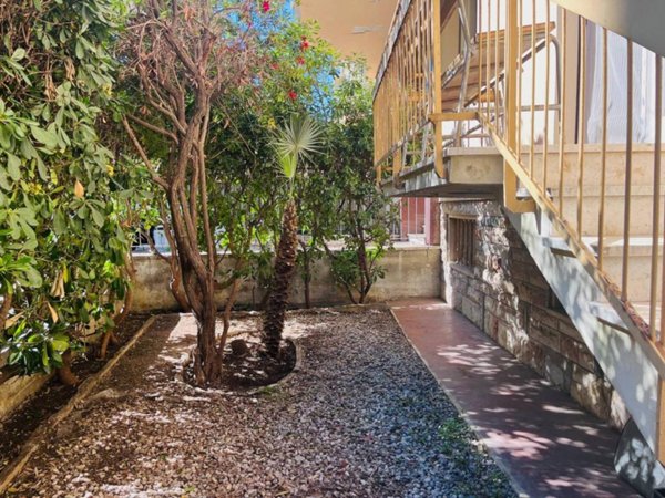 appartamento in vendita a Livorno